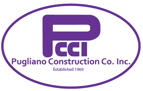 Pugliano Construction
